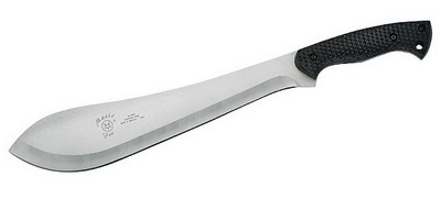 FOX Bolo-Machete