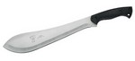 FOX Bolo-Machete FOX Bolo-Machete