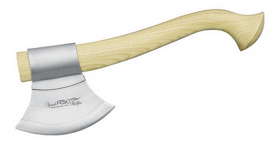 Fox Scout Beil Fox Scout Beil