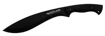 Fox Kukri