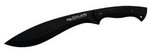 Fox Kukri Fox Kukri