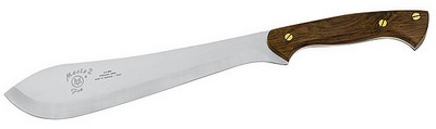 Fox Bolo-Machete Fox Bolo-Machete