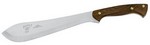 Fox Bolo-Machete Fox Bolo-Machete