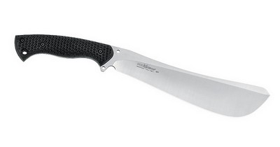 Fox Machete Parang XL Fox Machete Parang XL
