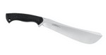 Fox Machete Parang XL Fox Machete Parang XL