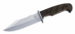 Puma-Tec sandgestrahlt Puma-Tec sandgestrahlt
