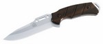 Puma-Tec sandgestrahlt Puma-Tec sandgestrahlt