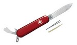 Wenger Schweizer Messer Classic