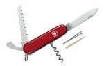 Wenger Schweizer Messer Classic