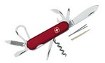 Wenger Schweizer Messer Classic 67