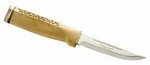 Marttiini Outdoormesser Explorer kleine Ausf�hrung