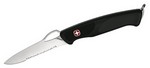 Gr. Wenger Schweizer Messer NewRanger 151 Gr. Wenger Schweizer Messer NewRanger 151
