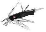 Gr. Wenger Schweizer Messer NewRanger 176 Zange Gr. Wenger Schweizer Messer NewRanger 176 Zange