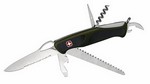 Wenger Schweizer Messer RangerGrip Wenger Schweizer Messer RangerGrip