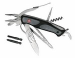 Gr. Wenger Schweizer Messer NewRanger S U I 1 Alinghi Gr. Wenger Schweizer Messer NewRanger S U I 1 Alinghi