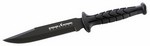 Schrade Outdoormesser, Extrem Survival