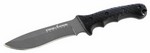 Schrade Outdoormesser, Extrem Survival