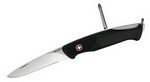 Gr. Wenger Schweizer Messer NewRanger 53 Gr. Wenger Schweizer Messer NewRanger 53