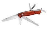 Wenger Ranger 55 Taschenmesser