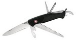 Gr. Wenger Schweizer Messer NewRanger 56 Gr. Wenger Schweizer Messer NewRanger 56