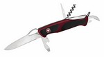 Wenger Schweizer Messer RangerGrip Wenger Schweizer Messer RangerGrip