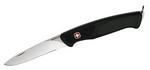 Gr. Wenger Schweizer Messer NewRanger 6633 Gr. Wenger Schweizer Messer NewRanger 6633