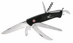 Gr. Wenger Schweizer Messer NewRanger Jäger Gr. Wenger Schweizer Messer NewRanger Jäger