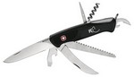 Gr. Wenger Schweizer Messer NewRanger Jäger Gr. Wenger Schweizer Messer NewRanger Jäger