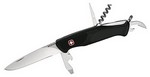 Gr. Wenger Schweizer Messer NewRanger 68 Gr. Wenger Schweizer Messer NewRanger 68