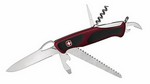 Gr. Wenger Schweizer Messer RangerGrip Gr. Wenger Schweizer Messer RangerGrip