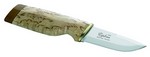Marttiini Jagdmesser Explorer Gro�e Ausf�hrung