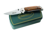 Marttiini Einhandmesser Marttiini Einhandmesser