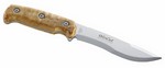 Marttiini Outdoormesser WinCut gro�e Ausf�hrung