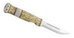 Marttiini Lappenmesser limitierte Auflage! 11,0 cm Klinge