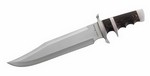 Schrade Bowie