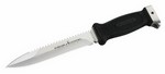 Schrade Extreme Survival