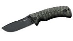 Fox Einhandmesser Pro Hunter Fox Einhandmesser Pro Hunter