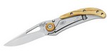 Fox Einhandmesser Big Trendy Fox Einhandmesser Big Trendy