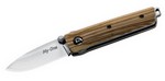 Fox Einhandmesser Fox Einhandmesser