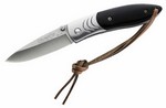 BlackFox Einhandmesser BlackFox Einhandmesser