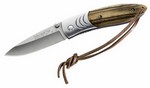 BlackFox Einhandmesser BlackFox Einhandmesser
