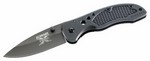 Schrade Einhandmesser X-Timer