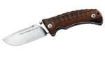 Fox Einhandmesser Fox Einhandmesser