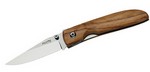 Fox Einhandmesser Fox Einhandmesser