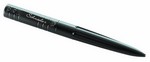 Schrade Black Tactical Pen