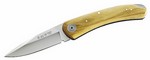 Nieto Taschenmesser Linea Rock Ref. 040