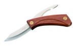 EKA Jagdmesser