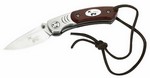 Fox Einhandmesser Fox Einhandmesser