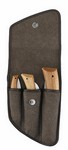 Opinel Geschenkset für die Gartenarbeit Opinel Geschenkset für die Gartenarbeit