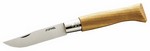 Opinel Messer No. 8 nach dem Original von 1890 Opinel Messer No. 8 nach dem Original von 1890